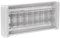 Electris UV 30 W KC349NW-5 (l x h x p) 48 x 31 x 12 cm Gris 1 pc(s)