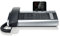 Gigaset S30852-H2210-R101 Telefono cordless