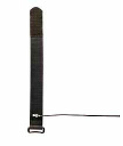Velcro Pipe Wrap Probe (NTC)