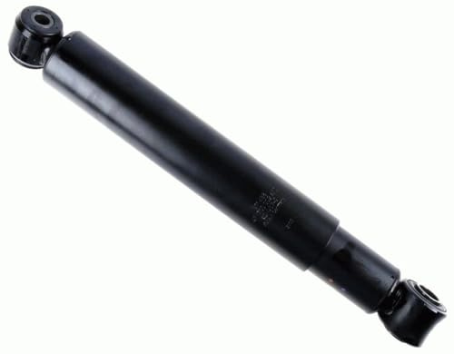 Sachs 311 488 Super Touring StoÃŸdämpfer