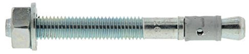 FIX3 8X130/80-70 Unid: 50