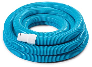 Intex Spirale Schlauch für Pool Filter, 1,5 in X 25 ft