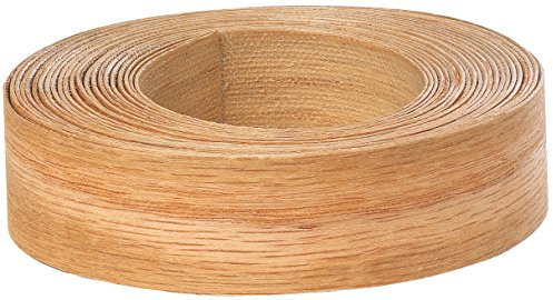 Nordlinger Pro 220702 Chene CHANFIX Bande de Chant