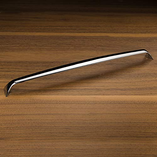 SOTECH Möbelgriff BA 320 mm