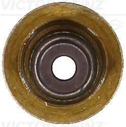 Reinz 70-37621-00 Dichtring, Ventilschaft