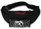 Hip Bag/Gürteltasche 100% Hardcore Barking Dog Bauchtasche Gabber
