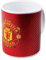 Mug Manchester United FC