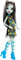 Mattel Monster High DVH19 - Emoji Frankie Stein