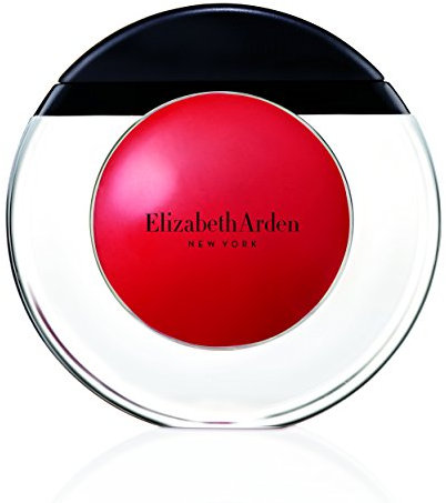 Elizabeth Arden Tropical Escape Lip Oil, Rejuvenating Red 7 ml