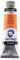 Van Gogh Oil colour Paint, 40ml Tube, Cadmium Orange 211