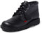 Kickers Kick Hi Core Scarpe EU 42