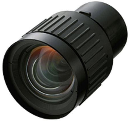 Hitachi FL-601 lente per proiettore