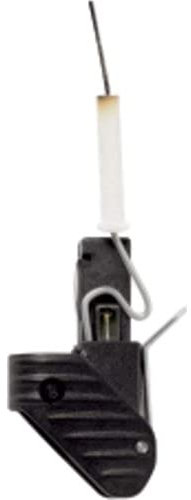 Primus Piezozündung f. MicronLaterne,