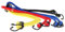 alca® 881000 Gepäckspinne Gepäckspanner 8 mm x 80 cm