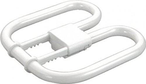 Energiesparlampe= Röhrenform Dimmbar:Nein