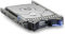 IBM 40 K1044 146 GB 8,9 cm interne Festplatte – SAS – 15000 U/min – 8 MB Puffer – Hot Swappable