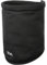 Rab Power Stretch Neck Shield Black