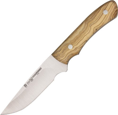Nieto Nieto Cuchillo Linea