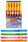 Bubble Magic, spade per bolle di sapone da 30,5 cm, per ragazze, feste in giardino, festa, estate