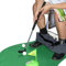 Toiletten Golf Set Golfset für das Badezimmer Toiletten-Spiel, WC-Spielzeug - Lustiges Golfsport Spiel auf dem WC und Klo