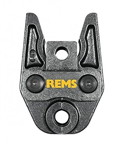 REMS 570482 – Zange Fassungsvermögen th-11,6