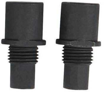 KS Tools 150.3217 Zapfenpaar, Ø 11,90 mm