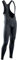 Northwave Force 2 Overalls Black L