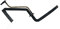 Cable Plus HDD SSD SATA Festplatte-Anschluss für MacBook Pro 33 cm A1278 macbookpro8,1 Anfang 2011: MC700LL/A MC724LL/A Late 2011: MD313LL/A MD314LL/A