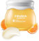 FRUDIA Citrus Brightening Cream, 55 g
