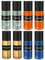 Set Bruno Banani Deo/Vapo (8 x 150 ml)