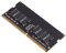 PNY RAM Module Mémoire Ordinateur Portable Performance DDR4 SODIMM 2666 MHz 8GB