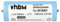 vhbw Akku kompatibel mit Braun Silk Epil 7 7881 WD (5375), 7 Dual Epil. 7771 WD (5377) Rasierer (1300 mAh, 3,7 V, Li-Ion)