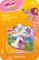 tigermedia tigercard Mia and me Folge 2 Hochzeit bei den Einhörnern Pferde Mädchen Geschenkidee Zahnfee tigerbox Hörbox Hörbücher Hörspiele
