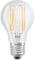 Radium LED Lampe 7,5W klar (75W Ersatz) E27