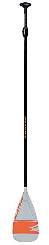 Naish Vario Sport Plus SUP Paddel S25