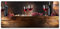Wine Mouse Pad Pc Gaming Pad Computer Gamer Like Keyboard Mouse Alfombrilla de Goma Gamer 400 * 900 * 3Mm