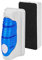 Skingwa Aquarium-Glasreiniger, magnetisch, Algenreiniger, Scrubber Clean Brush (XL)