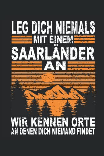Saarland: Terminplaner 2022 Terminplaner A5 Terminplaner A5 2022 Kalender 2022 Terminplaner A5