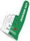 HIGH FIVE FINGERS Bremen Fahne My City Flagge Schaumstoff Hand für Fussball, Handball, Leichtathletik | Fanartikel für Spiele, Stadion und Events | One Size | 40 x 20 x 2,5 cm
