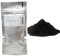 Cosmetics Made Easy Activated Charcoal Powder 100g -1kg- 100% Natural Teeth Whitening, Food & Cosmetic Grade (100g), Black