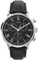 Timex Herren Chronograph Quarz Armbanduhr Waterbury Classic