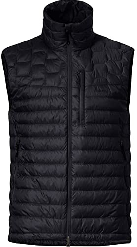 Bergans Herren Magma Light Down Vest
