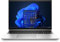 HP EliteBook 860 G9 16'' Core i7 RAM 16GB SSD 512B 6T240EA