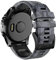 Bandkids 22mm Tarnarmband für Garmin Fenix 6,Fenix 6 Pro,Fenix 5,Fenix 7,Fenix 7 Pro,Weiches Silikon,Quickfit 22mm Sport Armband für Fenix 5 Plus/Instinct 2 Solar/Approach S62/S60,Forerunner 935/945