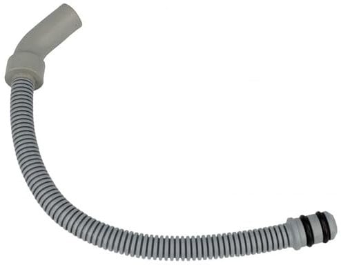 TUYAU FLEXIBLE DE POMPE pour LAVE VAISSELLE SMEG - 758973943