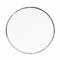 5Pcs Rund Abkühlgitter 25Cm Iron Kuchengitter Mehrweg Backgitter FürBacken Grillen Kühlen Auskühlen Gitterrost Kochen Barbecue BBQ Edelstahl Gitter Grillgitter