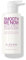 ELEVEN AUSTRALIA Smooth Me Now Anti-Frizz Conditioner | Avocadoöl und Gurkenextrakt pflegen, stärken und beruhigen das Haar - 500 ml