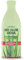 Optima Naturals Provida - Aloe Vera con Succo di Mirtillo Rosso, 1 Litro