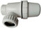 32mm (1.1/4) Bottle Trap - Sink Waste Kit