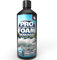 Dirtbusters Pro Foam Remover For Hot Tub, Spa & Swimming Pool, Effective Anti Foam Hot Tub Chemicals For Instant & Easy Results, Suitable For All Hot Tubs & Spas (1L)